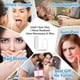 thumbnail image 5 of Raspador de lengua para adultos (2 piezas), raspador de lengua para adultos, reduce el mal aliento (incluye caja), raspador de lengua de acero inoxidable, raspador de lengua de metal, raspador de, 5 of 5
