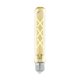 thumbnail image 1 of Ampolleta LED Ámbar E27 1x4W 360 Lm, 1 of 1