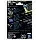 thumbnail image 4 of Beyblade X Starter Pack Top - Lance Knight Defense, 4 of 4