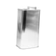 thumbnail image 5 of Latas De Té Latas De Té Latas De Almacenamiento De Cocina Latas Portátiles Para Té 300 G Con Válvula De Aire, 5 of 5