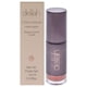 thumbnail image 1 of Labial Delilah Colour Intense Liquid Lipstick 7 ml Mujer, 1 of 3