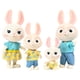 thumbnail image 1 of Toy Sunny Days Entertainment Honey Bee Acres McScampers Rabbit, 1 of 3