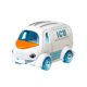 thumbnail image 2 of Auto fundido a presión con el personaje de Olaf de Disney de Hot Wheels, 2 of 5