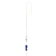 thumbnail image 3 of Acclimatizador Accudrip de Innovative Marine, 3 of 6