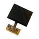 thumbnail image 2 of Piezas De Repuesto Para Vehículos De Repuesto Con Pantalla LCD Para Audi A3 A4 A6 S4 B5 Vdo, 2 of 5