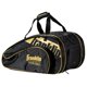 thumbnail image 1 of Bolsa de pádel para pickleball Franklin Sports Pro Series, 1 of 8