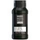 thumbnail image 1 of Pintura Acrílica Liquitex BASICS Negro Marfil 118 ml, 1 of 7