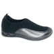 thumbnail image 1 of Zapatilla Urbana Mujer Step Soft Negro Piccadilly, 1 of 2