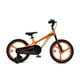 thumbnail image 1 of Bicicleta Chipmunk Niño Moon5 Plus 16 Naranj, 1 of 3