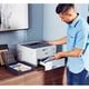 thumbnail image 4 of Impresora digital a color compacta Brother HL-L3210CW inalámbrica, 4 of 8