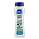 thumbnail image 2 of Limpiador Crema Tradicional Botella, 375 g, 2 of 2