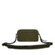 thumbnail image 3 of Bandolera Xtrem Hope 5XT Verde Oliva M, 3 of 6