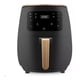 thumbnail image 2 of Freidora de Aire Sin Aceite - Air Fryer, 2 of 5