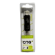 thumbnail image 3 of Multilector USB microsd a USB c microsd llavero android PC, 3 of 3