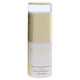 thumbnail image 2 of Suero Allegresse 24K Rejuvenecedor Para Ojos 30ml, 2 of 3