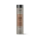 thumbnail image 1 of Shampoo Lakme Teknia Color Refresh Cocoa Brown 300ml, 1 of 5