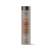 Shampoo Lakme Teknia Color Refresh Cocoa Brown 300Ml