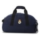 thumbnail image 1 of Bolso Deportivo De Viaje Real Madrid Pequeña Azul, 1 of 6