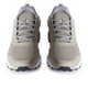 thumbnail image 3 of Zapatilla Hombre Gris Rowan, 3 of 6