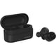 thumbnail image 1 of Audifonos Nokia Power Earbuds Lite In Ear Bluetooth Negro, 1 of 3