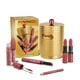 thumbnail image 1 of Set de Lápices Labiales MAC Stay Curious Party Crew Vault, 1 of 3
