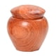 thumbnail image 1 of Tarro de Madera para Condimentos, 1 of 3