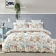 thumbnail image 1 of Juego De Ropa De Cama Fauna Fantasy 3 Piezas, 1 of 3