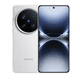 thumbnail image 1 of Vivo X200 Ultra 12GB/256GB Silver CN, 1 of 2