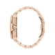 thumbnail image 4 of Reloj Bulova Hombre 97D129, 4 of 5