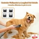thumbnail image 5 of 13 En 1 Kit De Maquina Corta Pelo Inalambrica Mascota Perro, 5 of 11