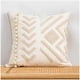 thumbnail image 1 of Pack de Fundas De Cojin Decorativa Diseño Boho 45x45 Cm-26, 1 of 2