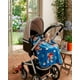 thumbnail image 3 of Manta Estampada Ultra Suave Infantil de 127x152cm de Paw Patrol, 3 of 6