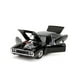 thumbnail image 3 of Kit de maquetas fundidas a presión Jada Toys Fast & Furious Dom y Dodge Charger, 3 of 6