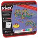 thumbnail image 2 of Juguete educativo de construcción K’NEX Education Intro to Structures: Bridges Set con 207 piezas pa, 2 of 2