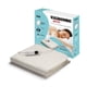 thumbnail image 1 of Calienta Cama Purity 1 plaza Blanco, 1 of 6
