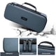 thumbnail image 4 of Estuche rígido de viaje para Cricut Joy con accesorios Glamgen, 4 of 6