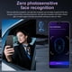 thumbnail image 5 of Smartphone UIOUOR 17PM Snapdragon 8 Gen 3 12 GB de RAM 512 GB, 5 of 8