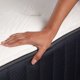 thumbnail image 5 of Cama Europea Curve Premium King Eufrates S/T, 5 of 17