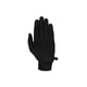thumbnail image 2 of Guantes de Golf Callaway Thermal Grip Paquete de 2 Talla Mediana 2023, 2 of 6