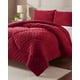 thumbnail image 1 of Cobertor Invierno King Elegante Térmico con Chiporro Premium, 1 of 6