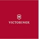thumbnail image 1 of SwissCard Classic Paris Style Victorinox, 1 of 2