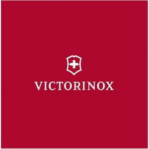 Navaja Classic Sd New York Style Victorinox