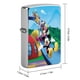 thumbnail image 2 of Carcasa para Encendedor La Casa de Mickey Mouse Cobre, 2 of 6