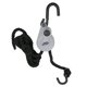 thumbnail image 1 of Cuerda de amarre Progrip 404400 XRT de 2,5 m x 1 cm, 1 of 3