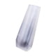 thumbnail image 1 of Cuenco De Cristal De Selenita, Cuenco De Carga De Selenita Para Mesita De Noche De Baño, 12 Cm, 1 of 5