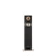 thumbnail image 3 of Parlantes Par Columnas S805, 3 of 6