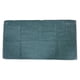 thumbnail image 3 of Toalla de Baño Zero Menta, 3 of 4