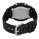 thumbnail image 5 of Reloj Digital Casio G-Shock Negro Mujer, 5 of 5