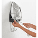 thumbnail image 3 of Brabantia Soporte Para Plancha Gris Oscuro, 3 of 3
