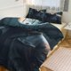 thumbnail image 1 of Jason Voorhees Print Bedding Set Pattern Duvet Cove Set 3 Pieces 1 Quilt Cover And 2 Pillowcases for Women Men Teens, 1 of 5